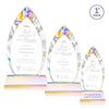 Marinello Award on Base