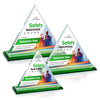 Dresden VividPrint™ Award