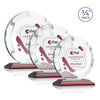 Gibralter VividPrint™ Award