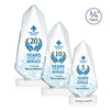 Sheridan VividPrint™ Award on Alberton Base