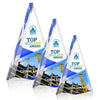 Shrewsbury VividPrint™ Award