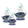 Canton VividPrint™ Award