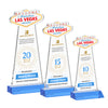 Las Vegas VividPrint™ Award