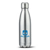 Bloomsbury Bottle - 17oz
