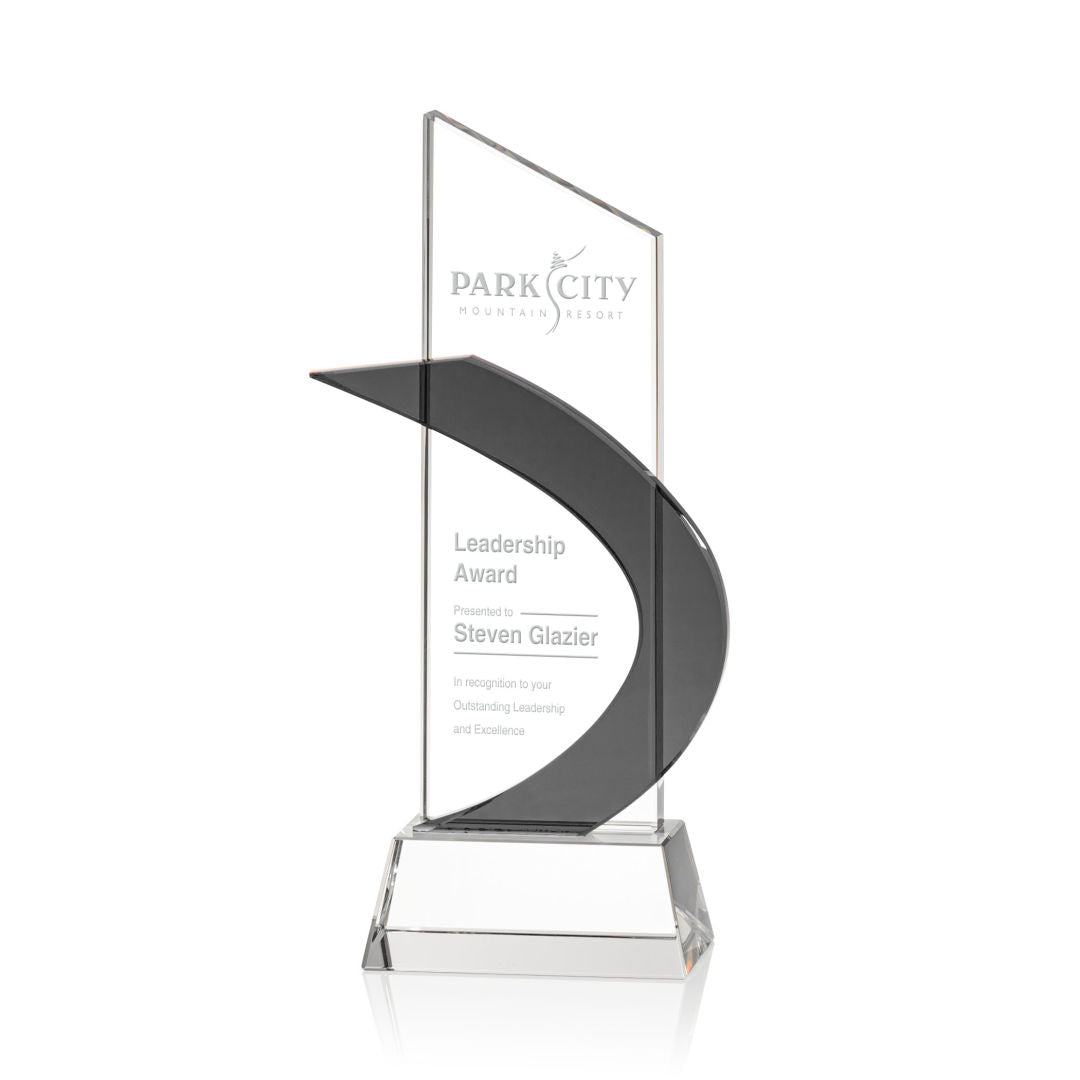 Lupita Award