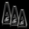 Carmel 3D Award