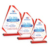 Hillmont VividPrint™ Award