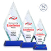 Richmond VividPrint™ Award on Newhaven