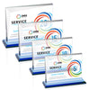 Mirela VividPrint™ Award