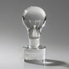 Light Bulb Award on Marvel