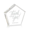 Genosee Paperweight