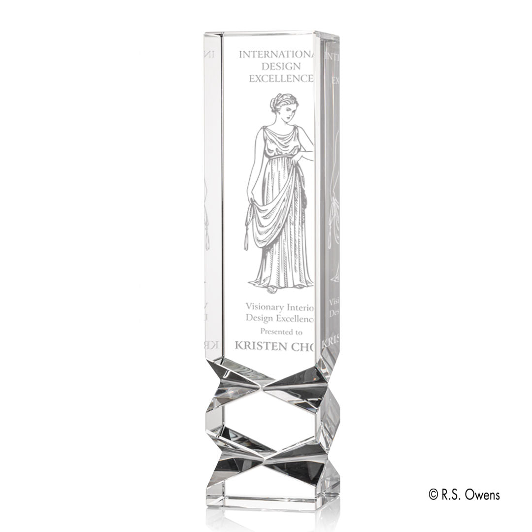 Elysium Award