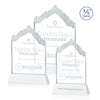 McKinley Award on Newhaven
