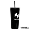Corkcicle® Cold Cup