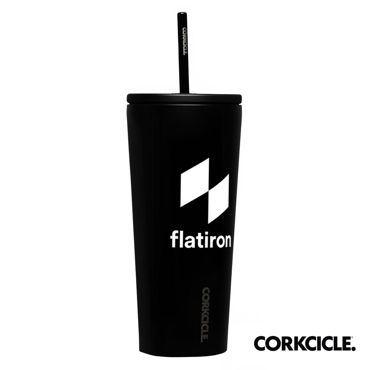 Corkcicle® Cold Cup