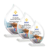 Nestor Flame VividPrint™ Award