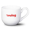 Roselaine Mug - 16oz