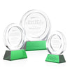 Templeton Award on Base