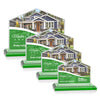 Domicile VividPrint™ Award