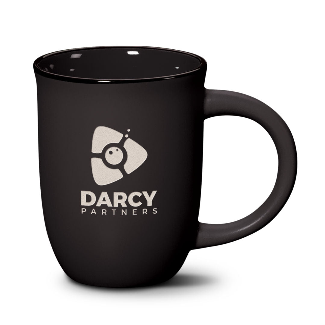 Fiona Mug - 14oz