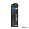 WaterH® Boost Chug Lid Smart Bottle