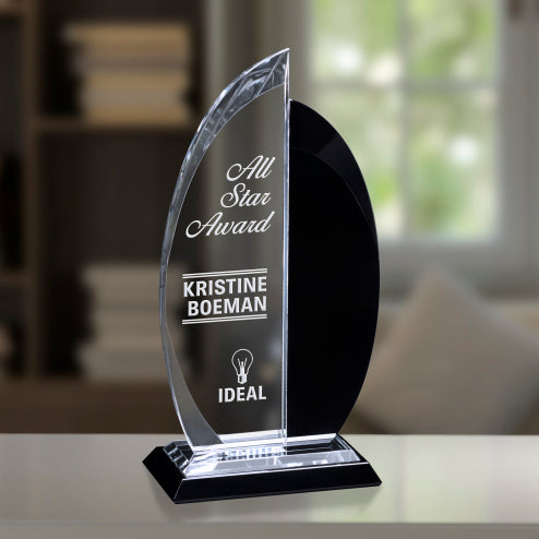 Beacon Sable Award