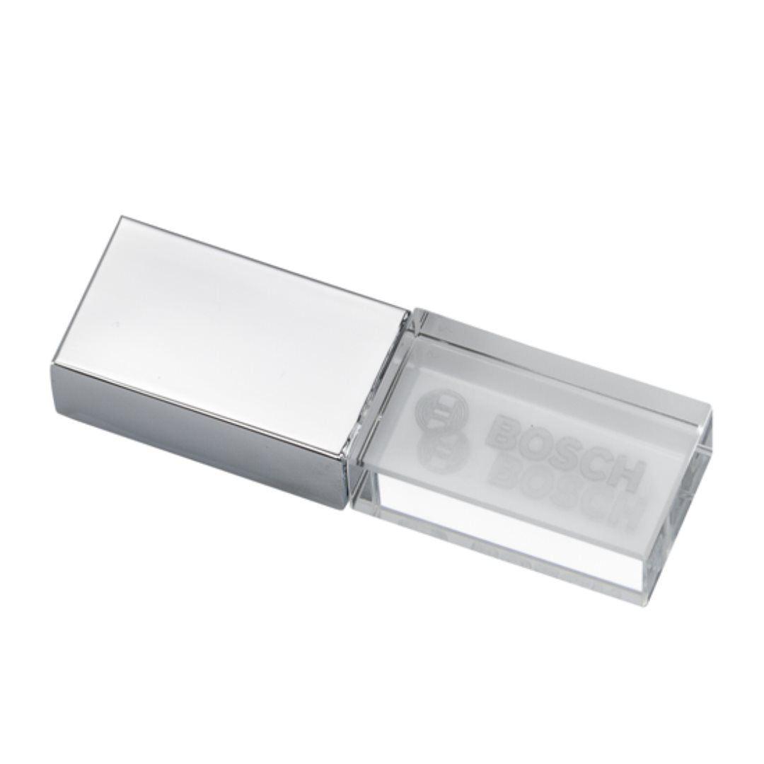 Zircon USB (Custom Direct) – 4 GB