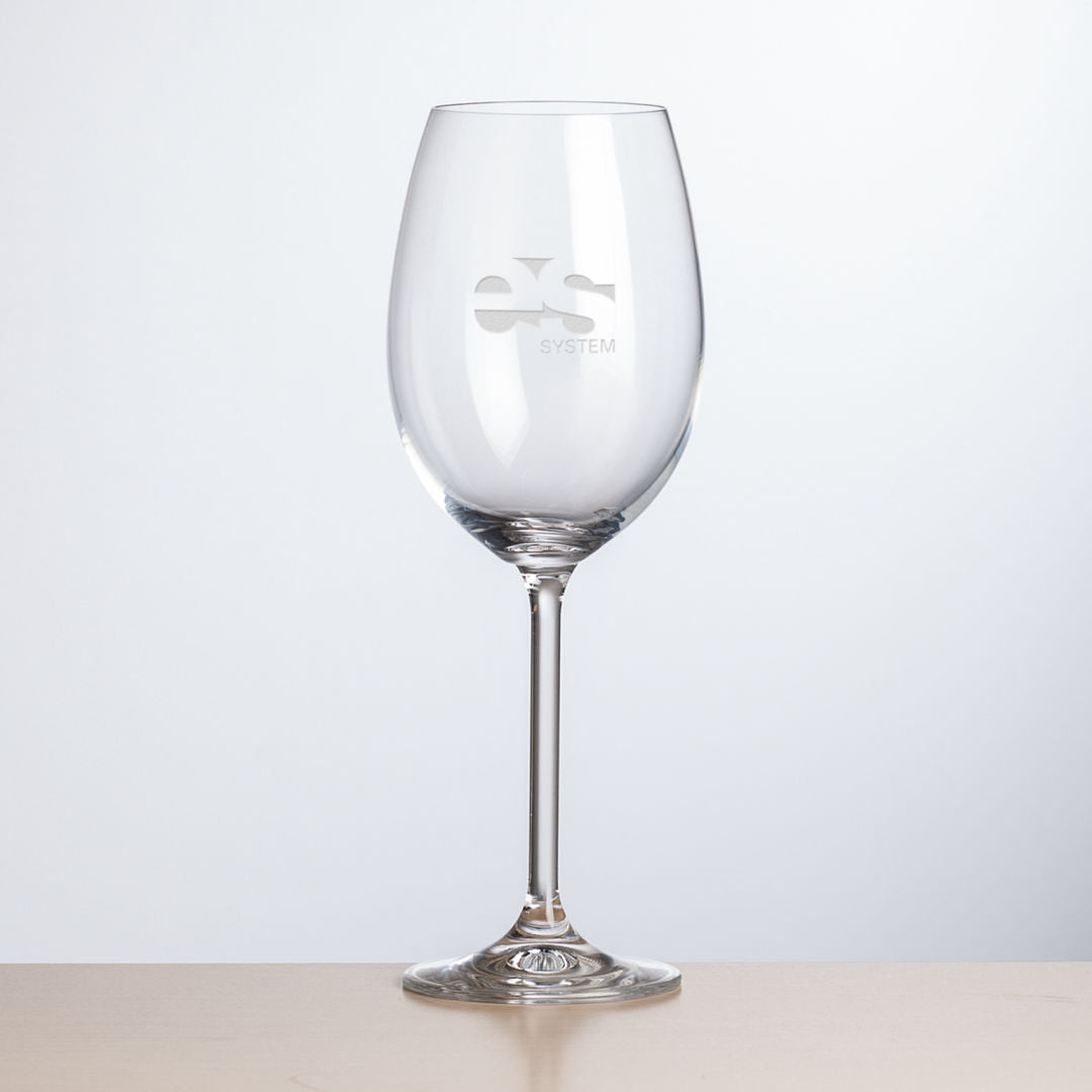 Woodbridge Wine