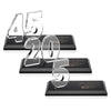 Northam Anniversary Award