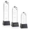 Clarington Award on Base
