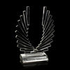 Accolade Award