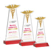 Caduceus VividPrint™ Award