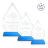 Hawthorne Award – Base & Size Options