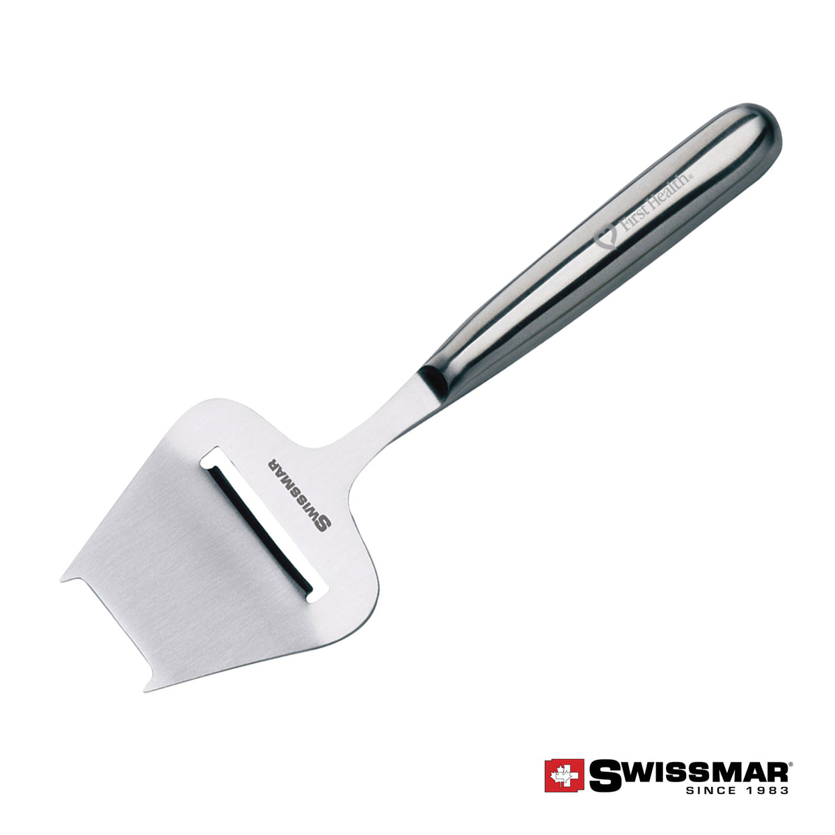 Swissmar® Cheese Plane
