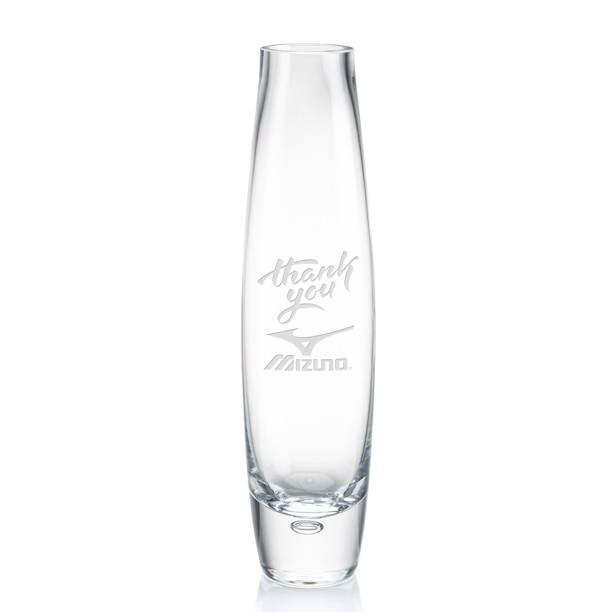 Elmsley Vase