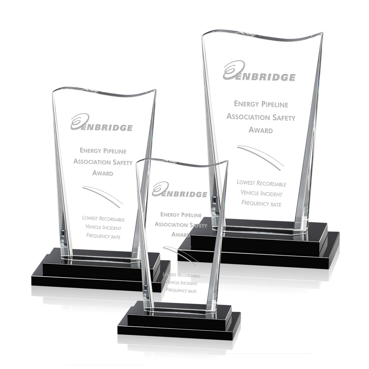 Serafina Award