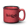 Savannah Mug — 15 oz