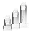 Ashford Award on Base