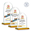 Blake Vividprint™ Award