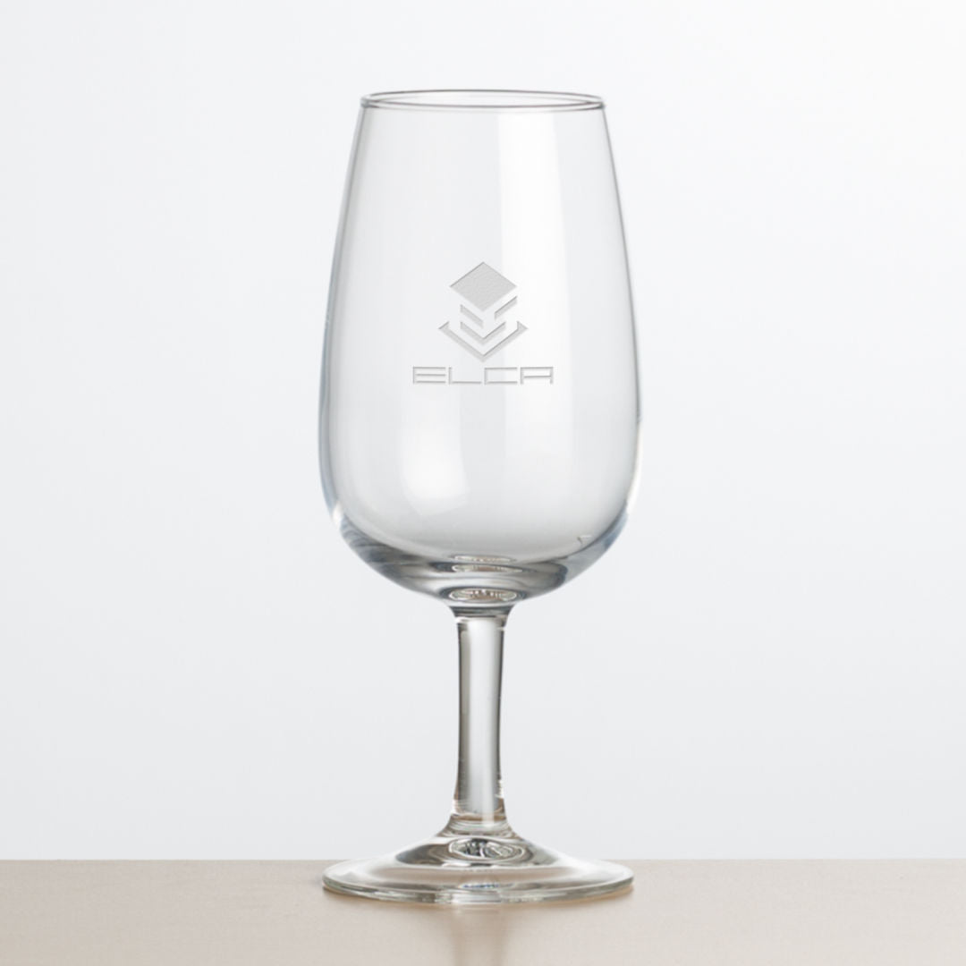 Vantage Wine