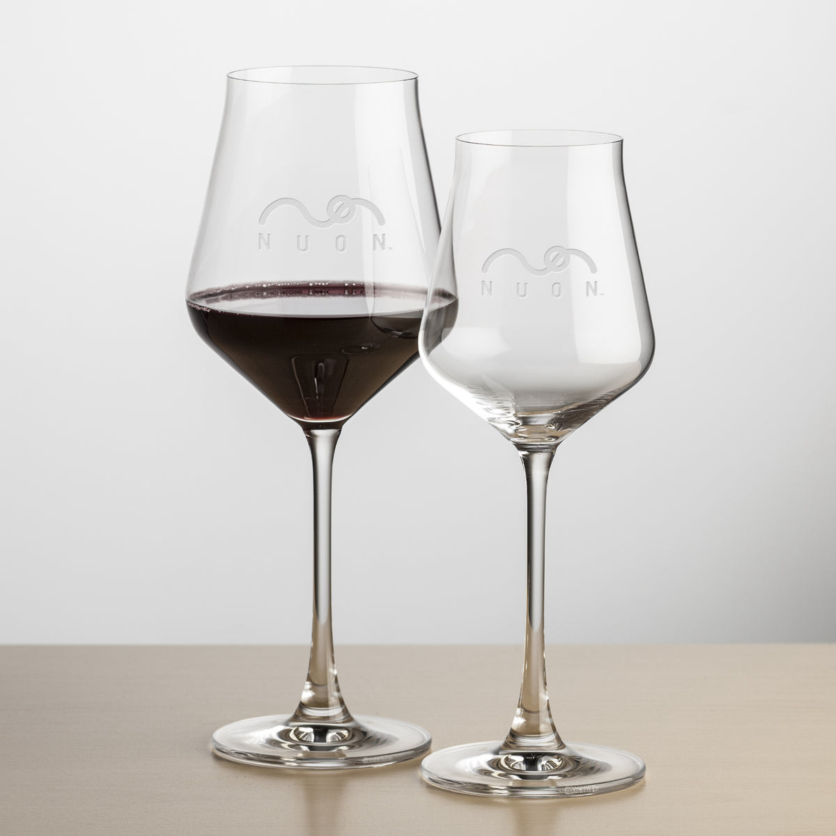 Bretton Wine