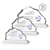 Petersen VividPrint™ Award