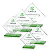 Wellington VividPrint™ Award