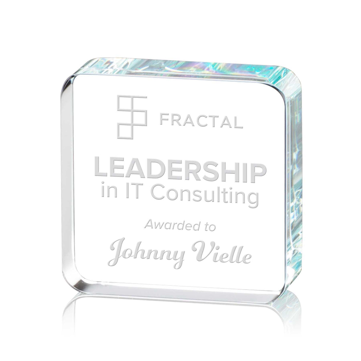 Bramalea Award