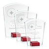 Lola Award