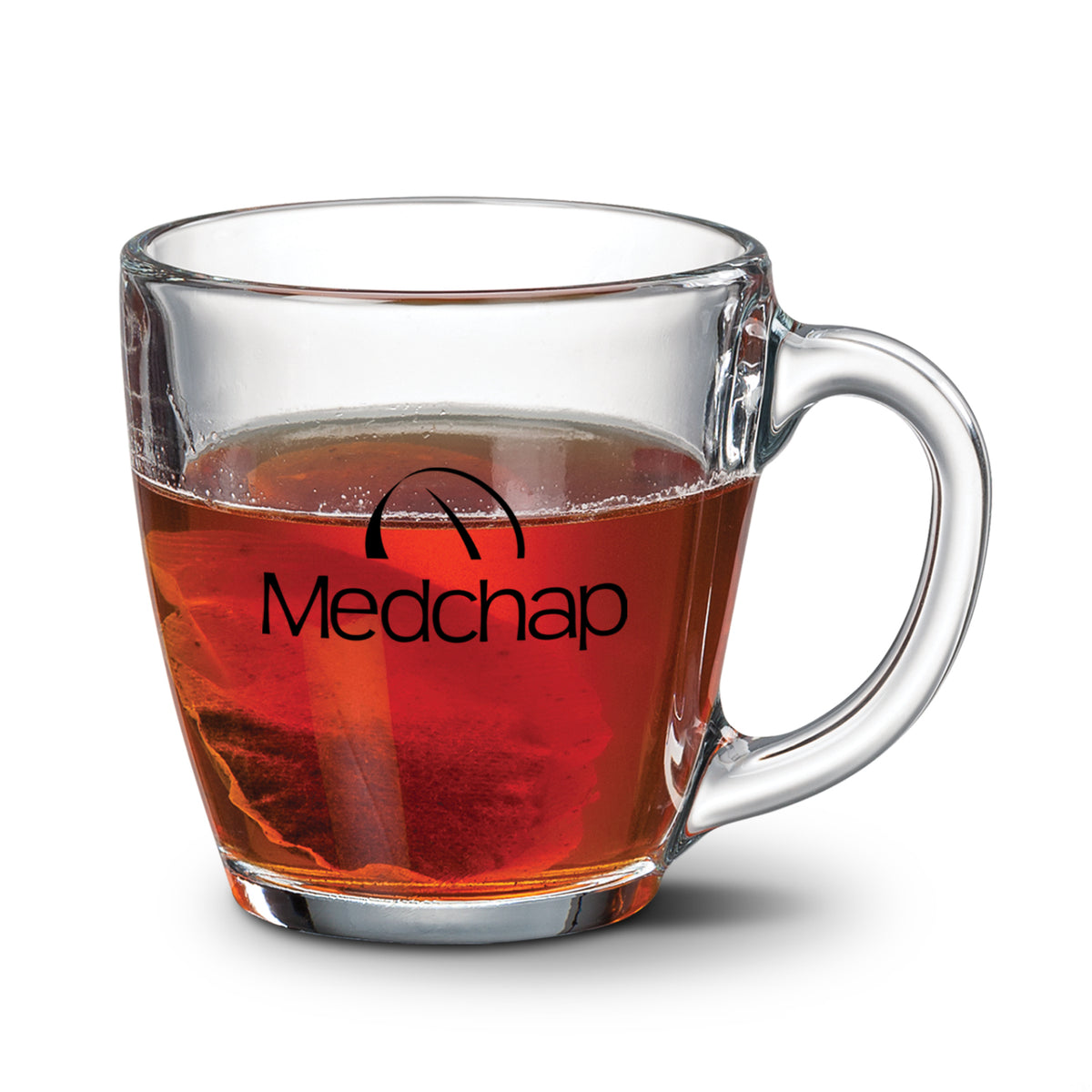 Aspen Mug - 16oz