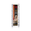 Arezzo VividPrint™ Award