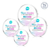 Gainsborough Circle VividPrint™ Award