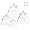 Banff Peak Award