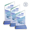 Scarsdale VividPrint™ Award on Newhaven